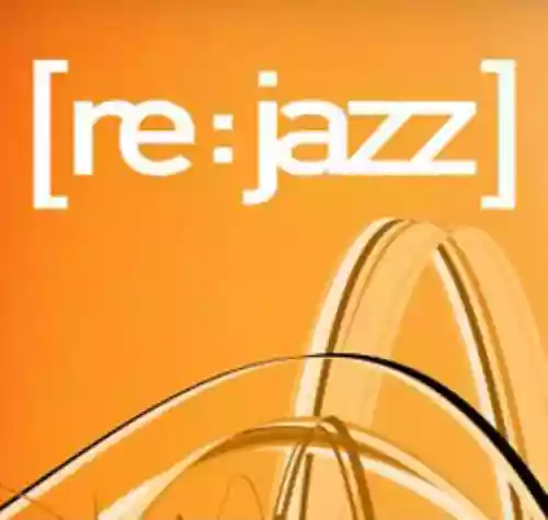 Cover di [re:jazz]