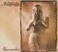 <b>Anathema</b> • Serenades
