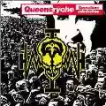 <b>Queensrÿche</b> • Operation Mindcrime