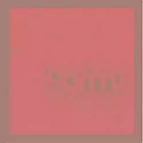 Cover di Forms
