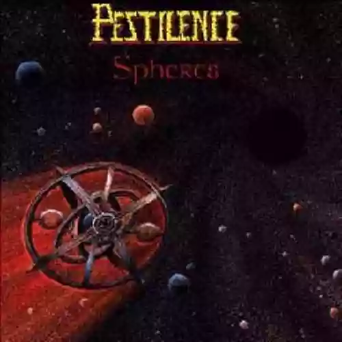 Cover di Spheres