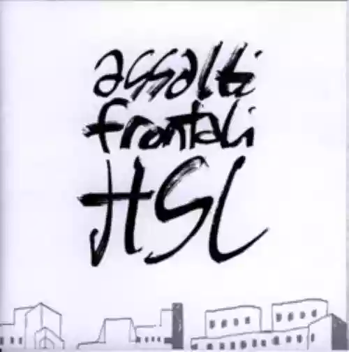 Cover di HSL