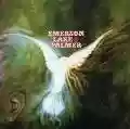 <b>Emerson, Lake & Palmer</b> • Emerson Lake & Palmer