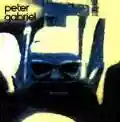 <b>Peter Gabriel</b> • Peter Gabriel IV