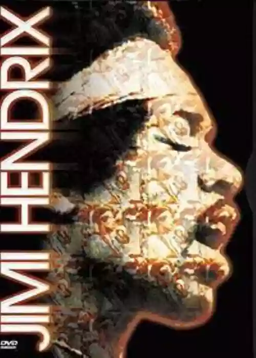 Cover di Warner Bros DVD