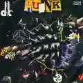 <b>Decibel</b> • Punk