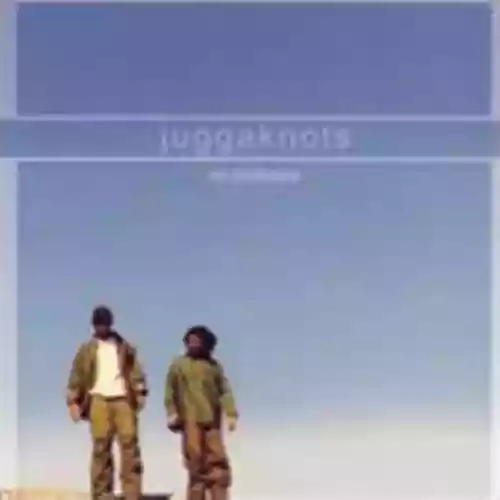 Cover di Clear Blue Skies (Re:Release)