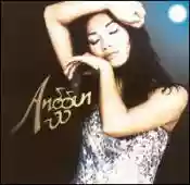 Cover of Anggun Anggun