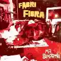 <b>Fabri Fibra</b> • Mr. Simpatia
