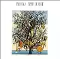 <b>Talk Talk</b> • Spirit of Eden
