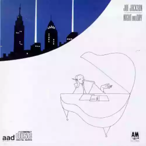 Cover di Night & Day
