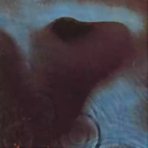 Cover di 1971-09-30: Meddler: BBC, Paris Cinema, London, UK