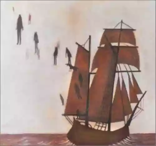 Cover di Castaways & Cutouts
