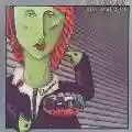 <b>The Residents</b> • Not Available