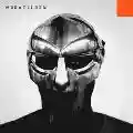 <b>Madvillain</b> • Madvillainy