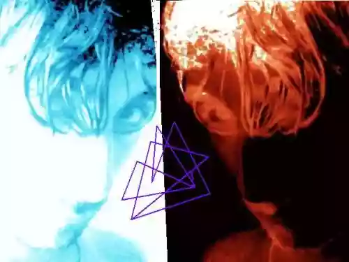 Cover di Oltre Il Limite