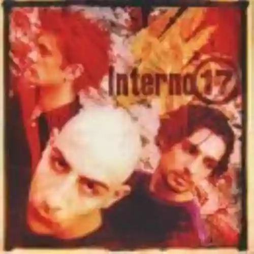 Cover di Liquido