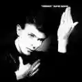 <b>David Bowie</b> • Heroes