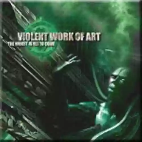 Cover di The Worst is Yet to Come