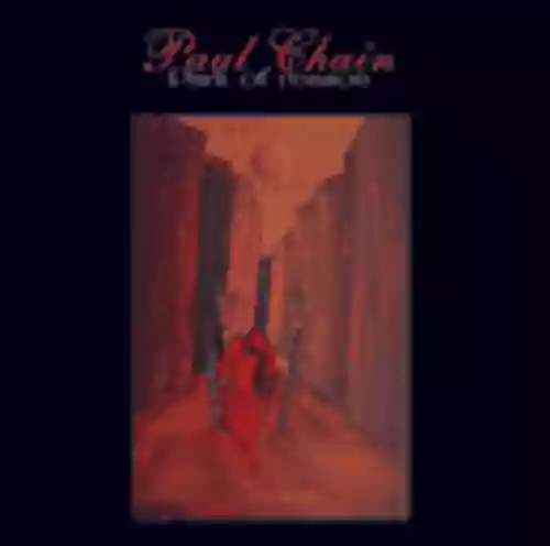 Cover di Park of Reason