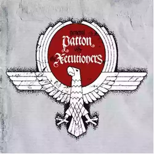 Cover di General Patton vs The X-ecutioners