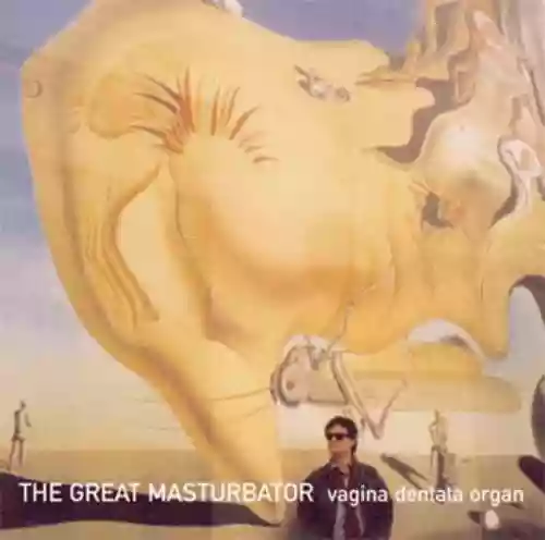 Cover di The Great Masturbator