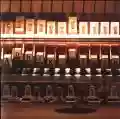 <b>Aphex Twin</b> • Drukqs