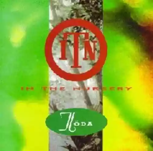 Cover di Koda