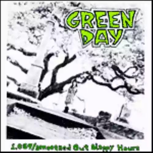 Cover di 1039/ Smoothed Out Slappy Hours