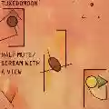 <b>Tuxedomoon</b> • Half-Mute