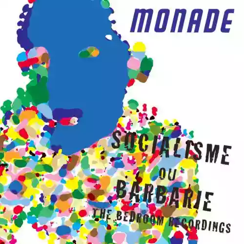 Cover di Socialisme Ou Barbarie The Bedroom Recordings
