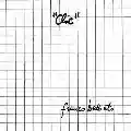 <b>Franco Battiato</b> • Clic
