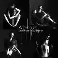 <b>Afterhours</b> • Ballate per piccole iene