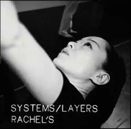 Cover di System/Layers