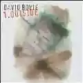 <b>David Bowie</b> • 1.Outside