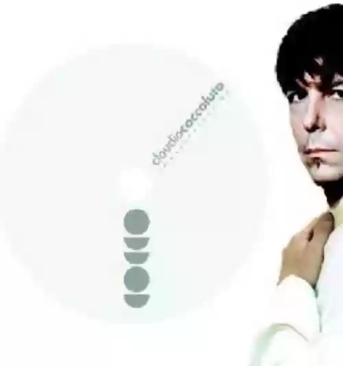 Cover di iMusic Selection