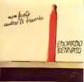 <b>Edoardo Bennato</b> • Non farti cadere le braccia