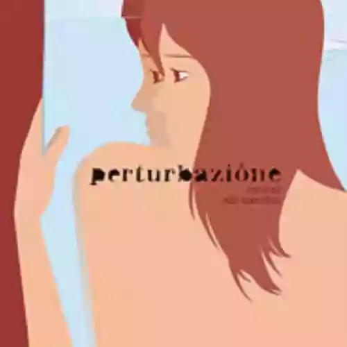 Cover di Canzoni allo specchio