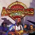 <b>Eugenio Finardi</b> • Anima Blues