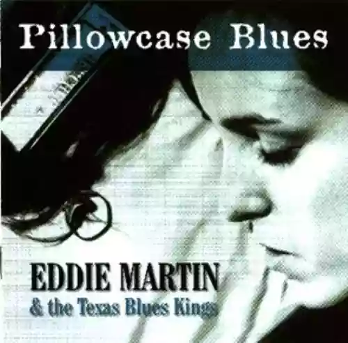 Cover di Pillowcase Blues