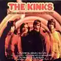 <b>The Kinks</b> • The Village Green Preservation Society