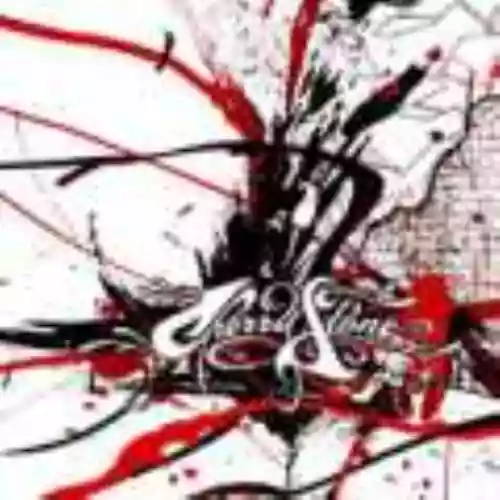 Cover di Cherry Stone