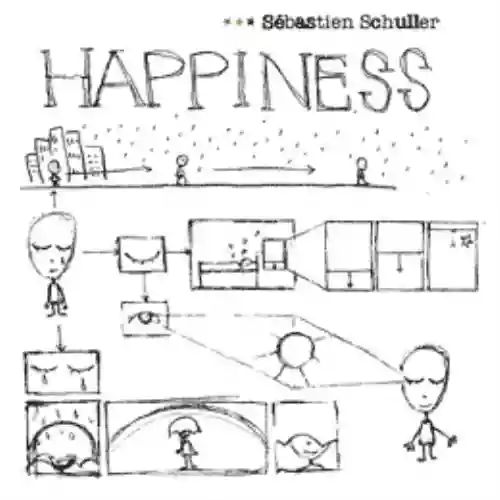 Cover di Happiness