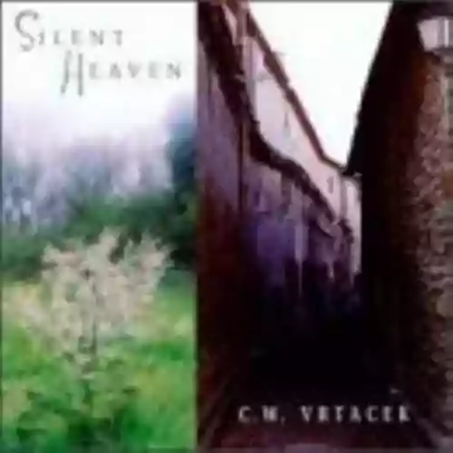 Cover di Silent Heaven