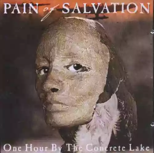 Cover di One Hour by the Concrete Lake