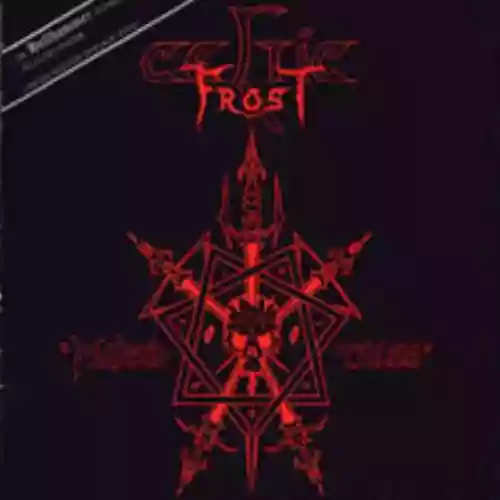 Cover di Morbid Tales / Emperor's Return
