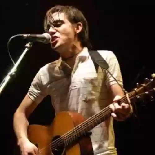 Cover di Live @ Spazio 211