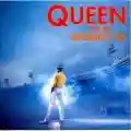 <b>Queen</b> • Live At Wembley Stadium 86'