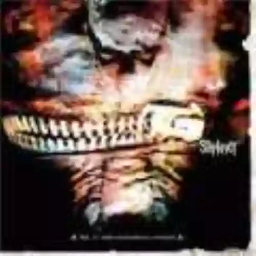 Cover di The subliminal verses