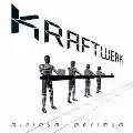 <b>Kraftwerk</b> • Minimum Maximum